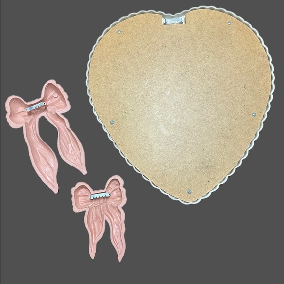 Vintage wall decor - Picture 6 of 9